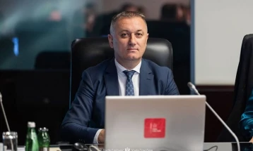 Predlog Zakona unaprijediće način ostvarivanja prava OSI
