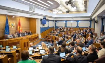 NGOs urge Parliament to remove contested draft laws from agenda pending EC opinion
