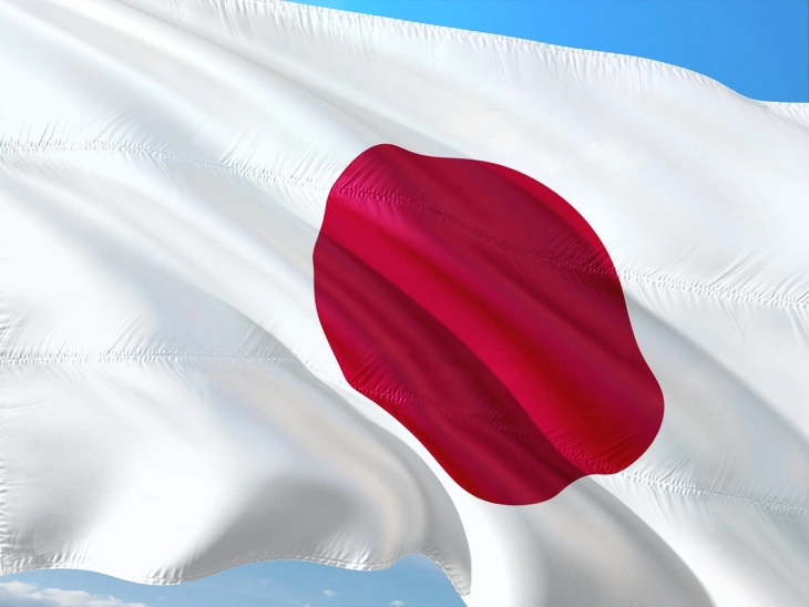 Najmanje 35 poginulih u sniježnoj oluji u Japanu