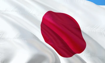 Najmanje 35 poginulih u sniježnoj oluji u Japanu