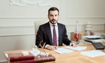Jokić: Tumačenje MJU suprotno stavovima najviših sudskih instanci
