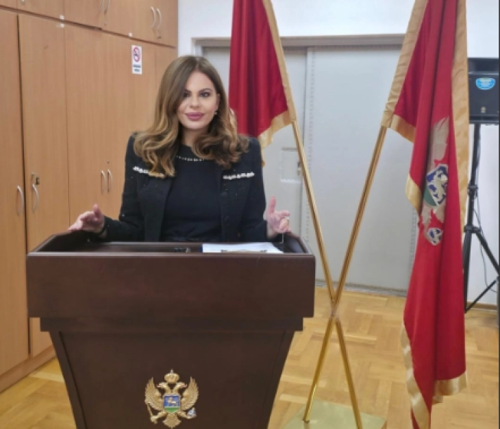 U Zavodu za školstvo obilježen Dan sigurnijeg interneta