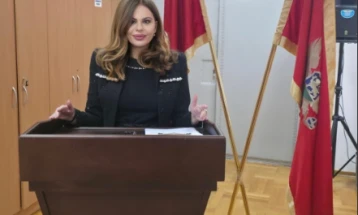 U Zavodu za školstvo obilježen Dan sigurnijeg interneta