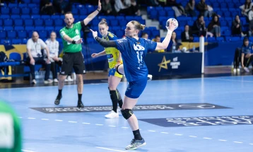 Novi poraz OTP Group Budućnost