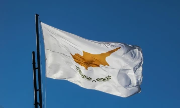 Više evropskih zemalja šalje pomorske snage zbog zaštite Kipra