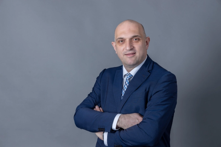 Uhapšen osumnjičeni za ugrožavanje sigurnosti Abdića