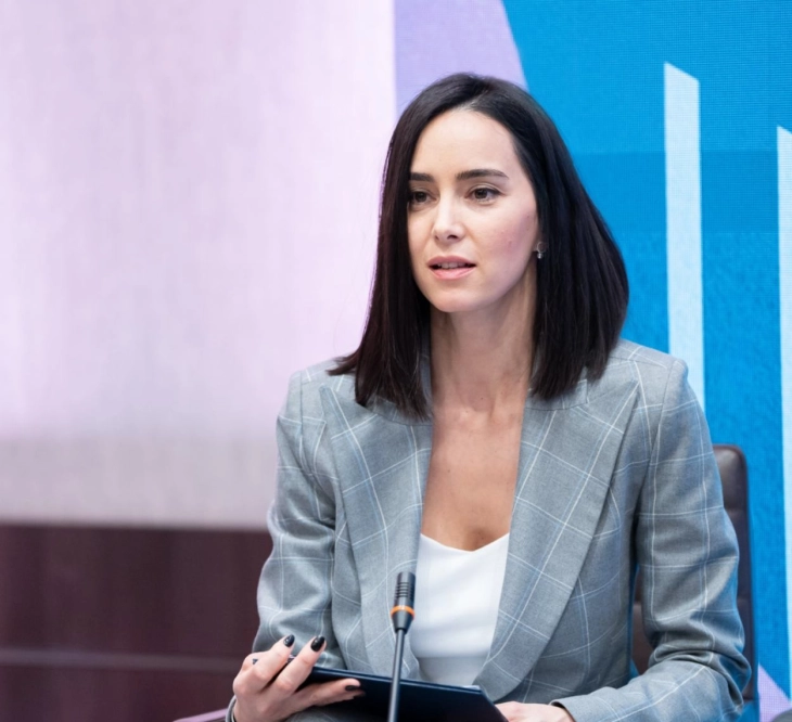 Žene se u politici i dalje suočavaju sa patrijarhalnim stavovima