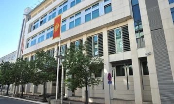 Predstavljena analiza za restrukturiranje Budvanske rivijere, odluka nakon dodatnih analiza