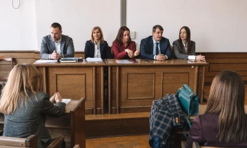 Značajno unaprijeđen položaj potrošača u Crnoj Gori