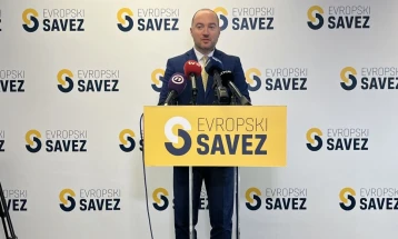 Stanić: Vlada da smanji iznos akciza na gorivo