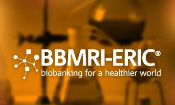 Usvojena Informacija o pristupanju Crne Gore evropskoj mreži za biomedicinska istraživanja
