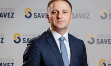 Šehović: Evropski savez se neće odazvati Spajićevom pozivu