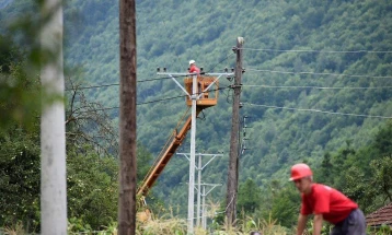 Dio Bijelog Polja sjutra više sati bez struje