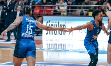 Budućnost ubjedljiva u Laktašima