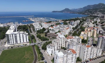 Uhapšen Baranin osumnjičen za nasilje u porodici 