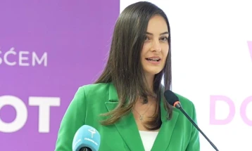 Briga o zdravlju žene nije luksuz, već potreba