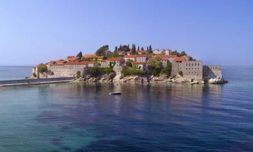 Vlada čini sve da pitanje Svetog Stefana i Miločera riješi u najboljem interesu države