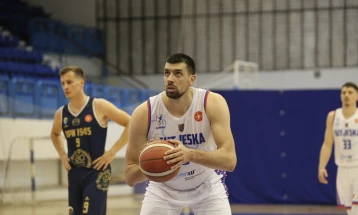 TFT  slavio u Nikšiću