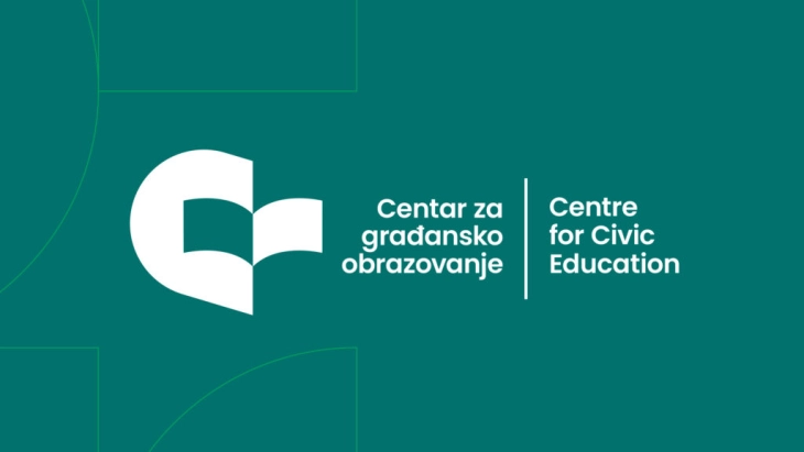 CGO: Napredak Crne Gore u Indeksu medijske pismenosti, ali i dalje ispod evropskog prosjeka