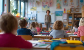 Socio-emocionalne vještine temelj ličnog i profesionalnog razvoja učenika