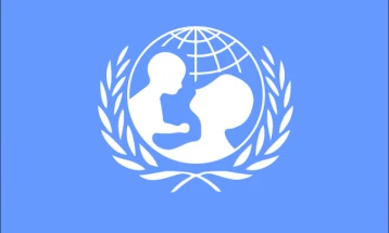 UNICEF: Skoro 600 djece stradalo ili ranjeno u Libanu od početka sukoba