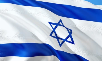 IDF: Blizu smo osvajanja uporišta Hezbolaha na jugu Libana