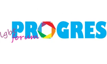 LGBT Forum Progres podnio prijave i pritužbe zbog govora mržnje emitovanog na Prvoj TV