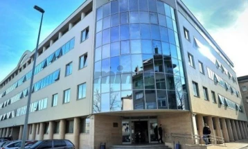 Otkazan boravak za 43 strana državljana