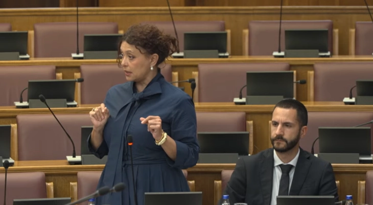 Crna Gora bezbjedna i atraktivna destinacija