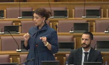 Crna Gora bezbjedna i atraktivna destinacija