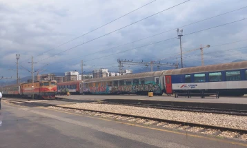ŽICG: Više od 800 zaposlenih još nije primilo martovsku zaradu