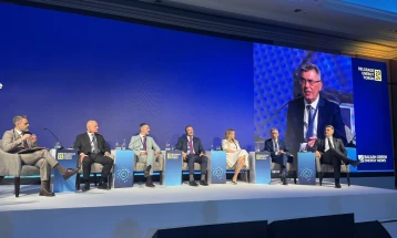 Đukanović: EPCG energetsku tranziciju sprovodi odgovorno i planski