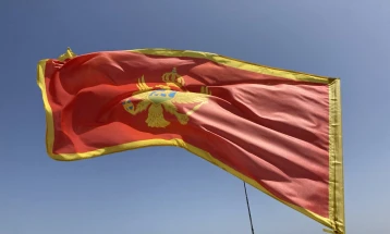Čestitke povodom Dana nezavisnosti