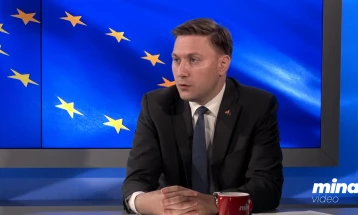 Šimun: Proširuje se obim usluga u domovima zdravlja