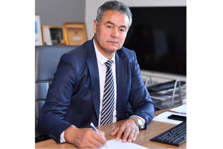 Lekić: Sačekaćemo rezultate inicijative u Zeti prije odluke o eventualnoj podršci u Pljevljima
