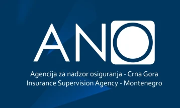 Barjaktarovic: Consumer protection system is functioning