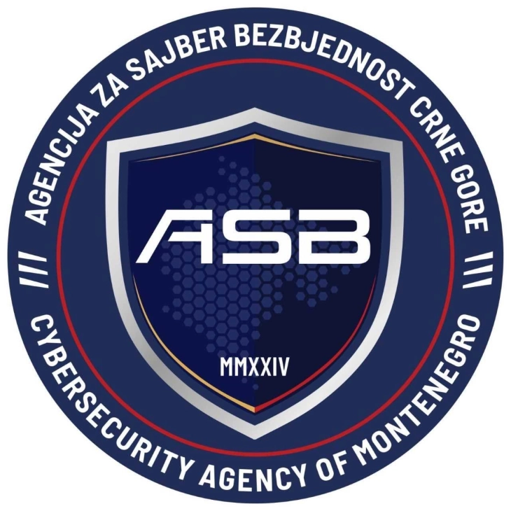 Na konkurs za direktora Agencije za sajber bezbjednost prijavilo se šest kandidata