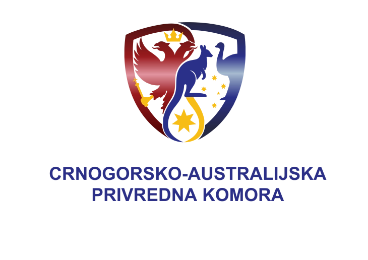 Crnogorsko-australijska privredna komora doprinosi jačanju saradnje