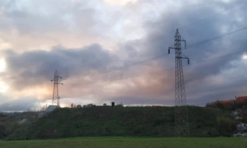 U srijedu nastavak radova na mreži