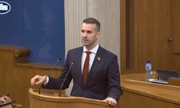 Milijardu EUR benefita od koncesije