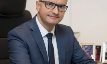 Sarec: Ultimatums never a good solution, agreement on Constitutional amendments needed