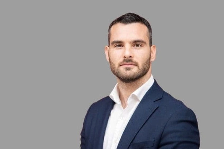 Janović: Crna Gora ima institucije koje ne čekaju da problem nastane da bi reagovale