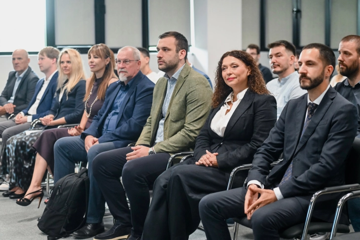 Iskorak u digitalizaciji turizma