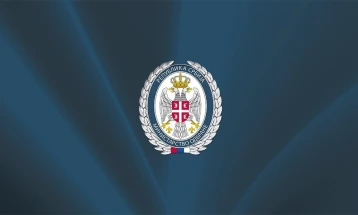 Poginuo pripadnik Vojske Srbije u sastavu mirovnih snaga u Libanu