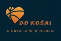 Humanitarni turnir Srcem do koša u Baru
