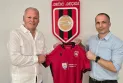 Ivan Brnović novi trener Dečića