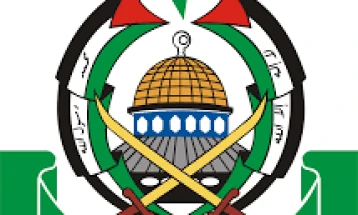 Delegacija Hamasa stigla u Kairo na novu rundu pregovora o Gazi
