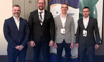 Commitment reaffirmed to uphold the highest European standards