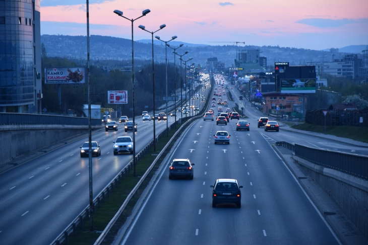 Njemački auto divovi zaostaju za konkurencijom