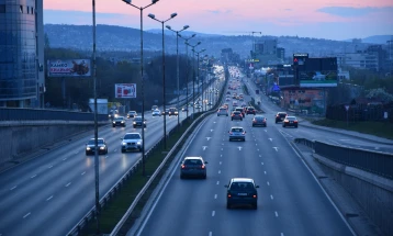 Njemački auto divovi zaostaju za konkurencijom